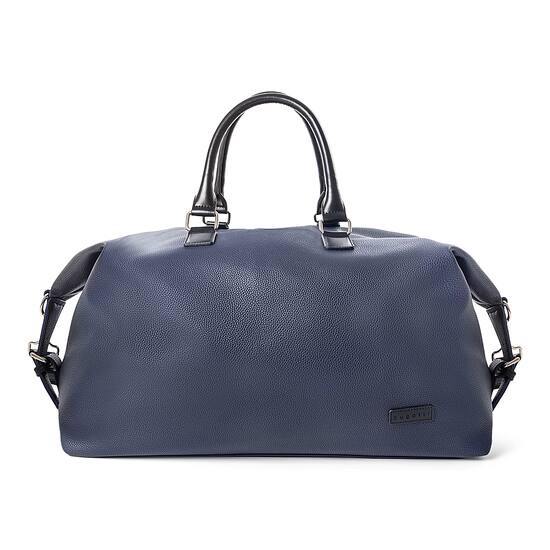 Coach on sale explorer duffle