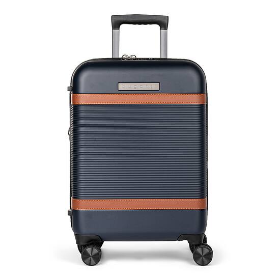 Best buy cheap it luggage