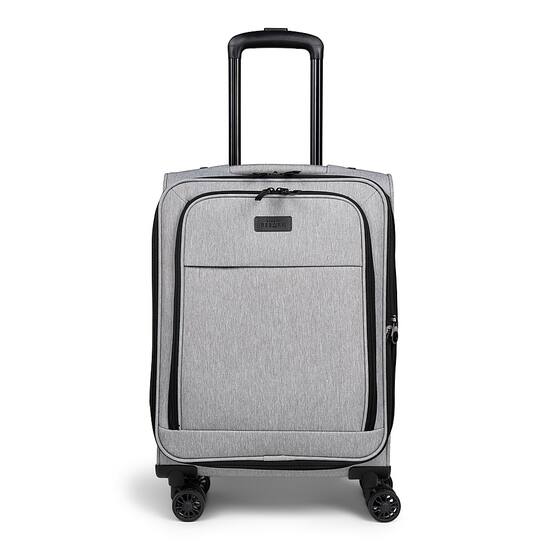 Best buy top luggage carry on