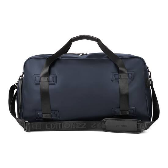 Best convertible top duffel bag