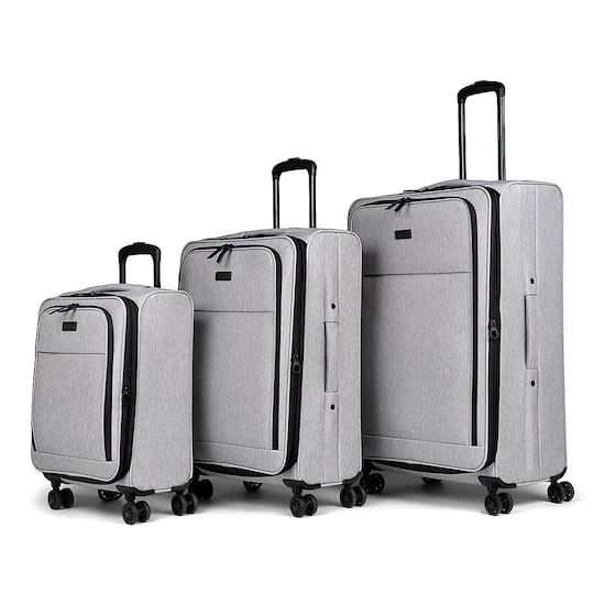 Best buy top luggage bags