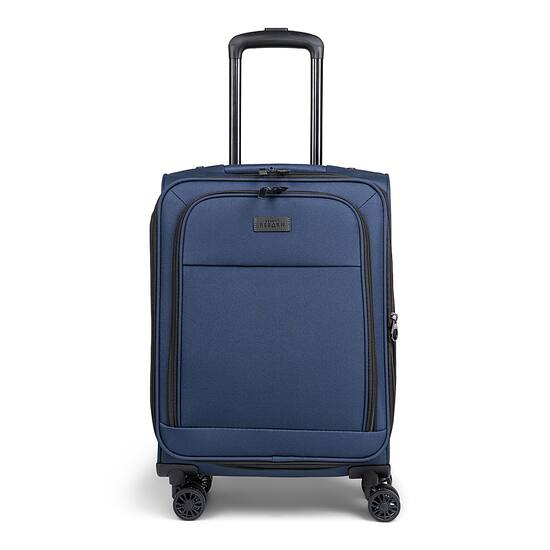 Best discount buy luggage
