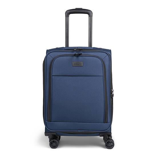 American Tourister Luggage - Best Buy