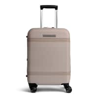 Best buy luggage in top store