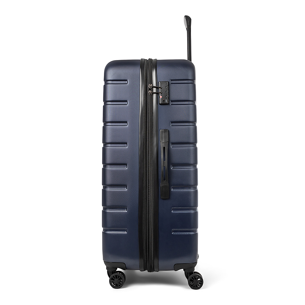 Best Suitcase Navy Buy: 28\