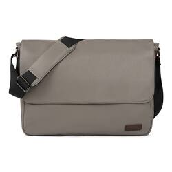 Inexpensive top messenger bags