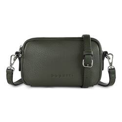 Camera Bags Best Buy