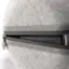 Alt View 12. Devialet - Mania Cocoon Portable Speaker - Light Gray.