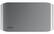 Alt View 13. Belkin - Thunderbolt 4 5-in-1 Core Hub - Gray.
