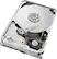 Alt View Zoom 13. Seagate - IronWolf Pro 18TB Internal SATA NAS Hard Drive with Rescue Data Recovery Services.