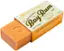 Alt View 13. Duke Cannon - Big Ass Brick of Soap - Bay Rum - Orange.