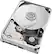 Alt View 13. Seagate - IronWolf Pro 22TB Internal SATA NAS Hard Drive with Rescue Data Recovery Services - Red.