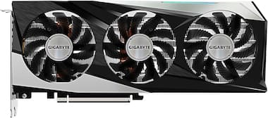 Video cards 2025 that support 4k