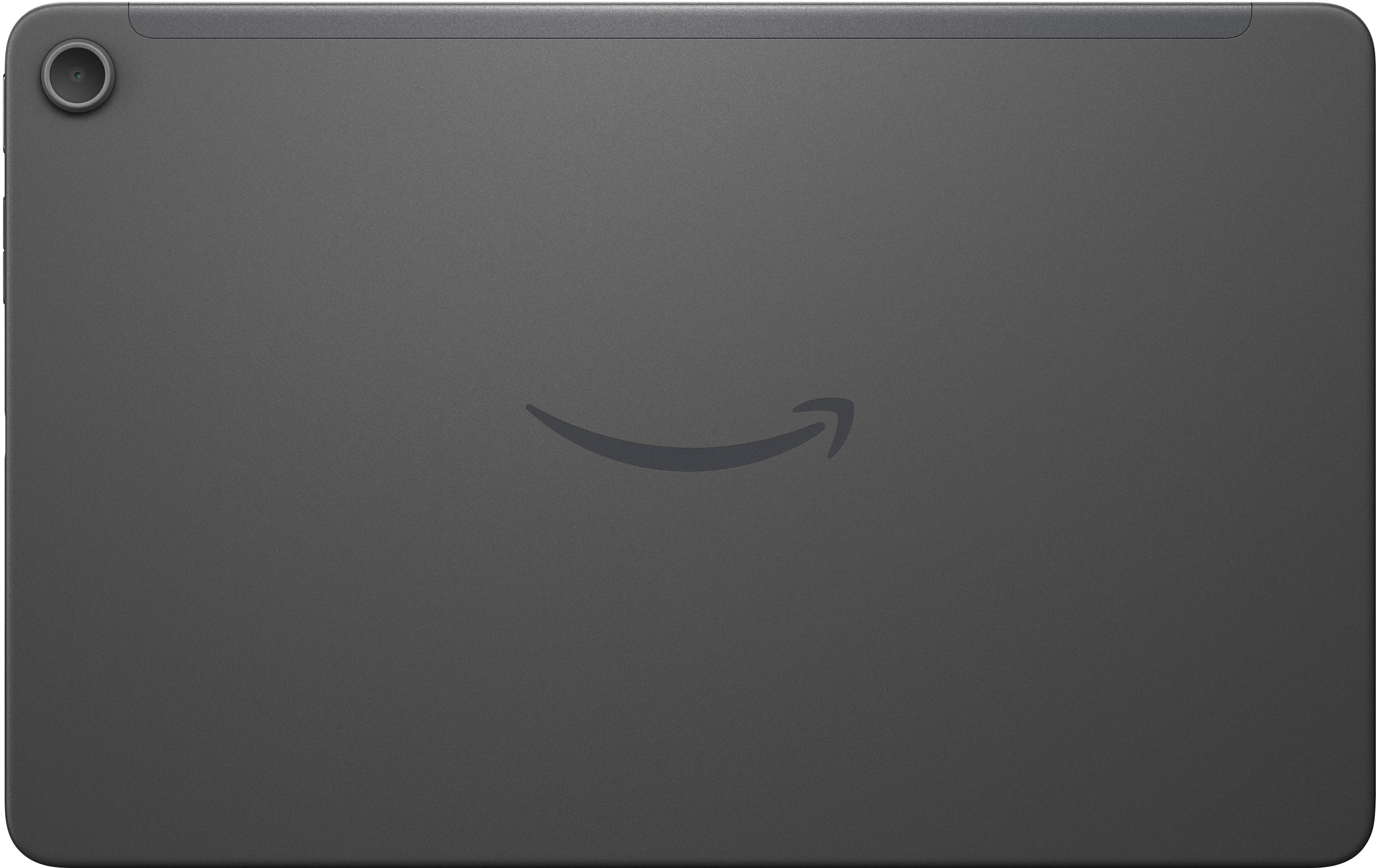 Amazon Fire Max 11 tablet, vivid 11