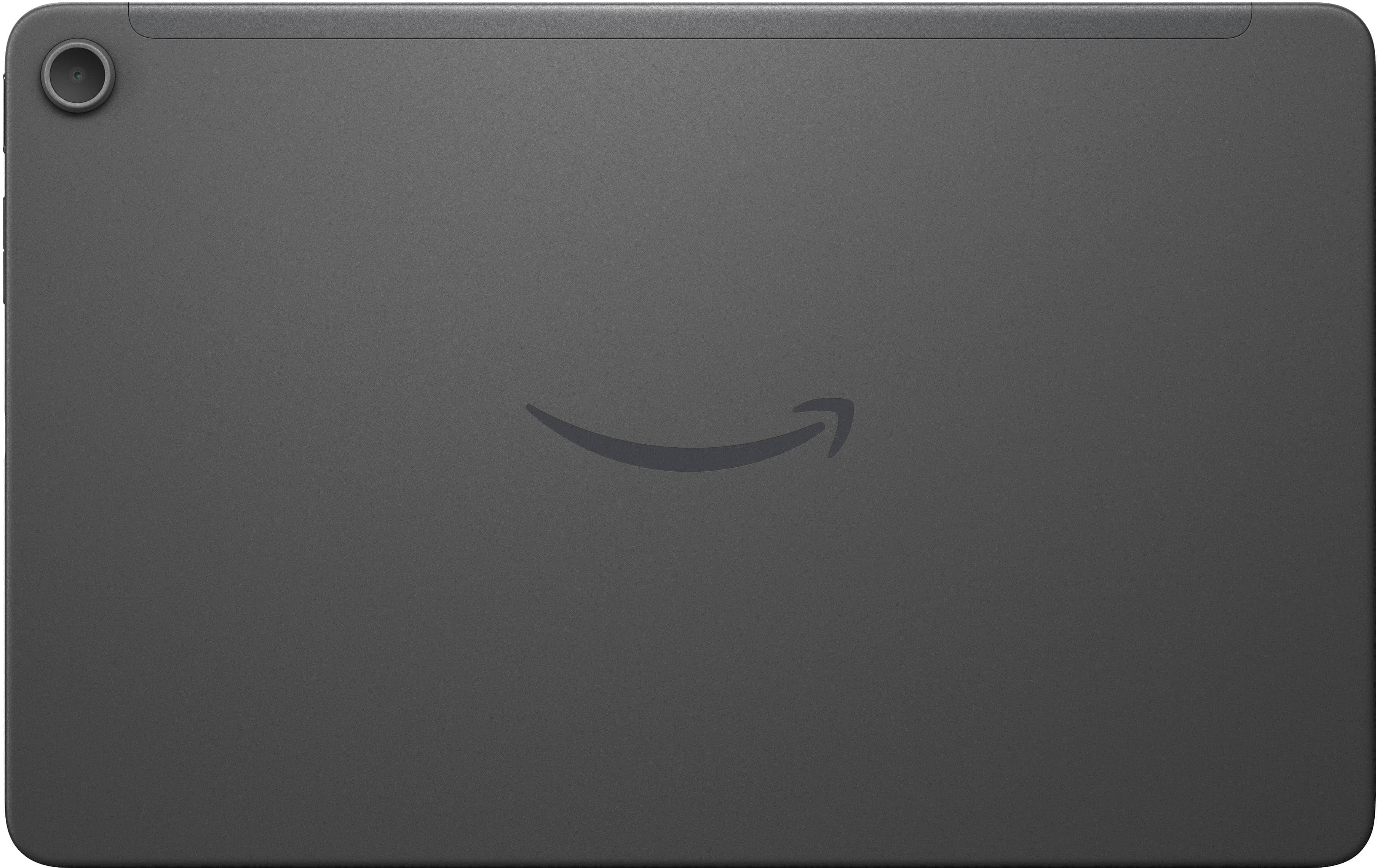 Jane Harper Bry is the author of the book "The Case sold separately: Lightweight metal design and 14-hour battery life."