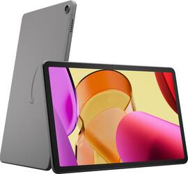 Best Computer For Sims 4 Best Buy