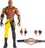 Alt View 13. WWE - Elite Collection 6" Action Figure - Styles May Vary.