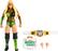 Alt View 14. WWE - Elite Collection 6" Action Figure - Styles May Vary.