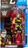 Alt View 15. WWE - Elite Collection 6" Action Figure - Styles May Vary.