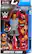 Alt View 18. WWE - Elite Collection 6" Action Figure - Styles May Vary.