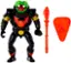 media item thumbnail