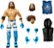 Front. WWE - Ultimate Edition 6" Collectible Action Figure - Styles May Vary.