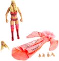 Alt View 12. WWE - Ultimate Edition 6" Collectible Action Figure - Styles May Vary.