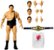 Alt View 13. WWE - Ultimate Edition 6" Collectible Action Figure - Styles May Vary.
