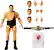 Alt View 13. WWE - Ultimate Edition 6" Collectible Action Figure - Styles May Vary.