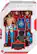 Alt View 18. WWE - Ultimate Edition 6" Collectible Action Figure - Styles May Vary.