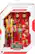 Alt View 19. WWE - Ultimate Edition 6" Collectible Action Figure - Styles May Vary.