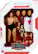 Alt View 21. WWE - Ultimate Edition 6" Collectible Action Figure - Styles May Vary.
