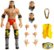 Left. WWE - Ultimate Edition 6" Collectible Action Figure - Styles May Vary.