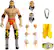 Left. WWE - Ultimate Edition 6" Collectible Action Figure - Styles May Vary.