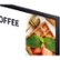 Alt View 11. Samsung - BEC-H Series 65" 4K UHD Commercial TV.