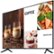Alt View 15. Samsung - BEC-H Series 65" 4K UHD Commercial TV.