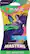 Alt View 11. Wizards of The Coast - Magic the Gathering Commander Masters Set Booster Sleeve.