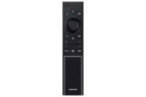 Samsung - SolarCell Remote - Front_Zoom