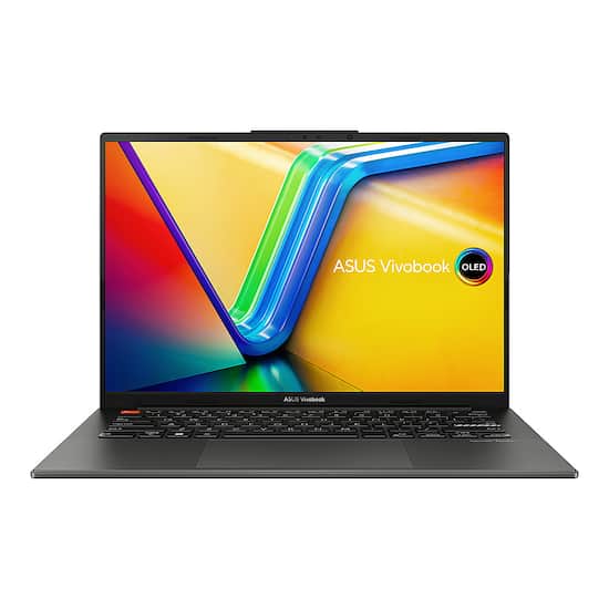 Asus online i9 laptop