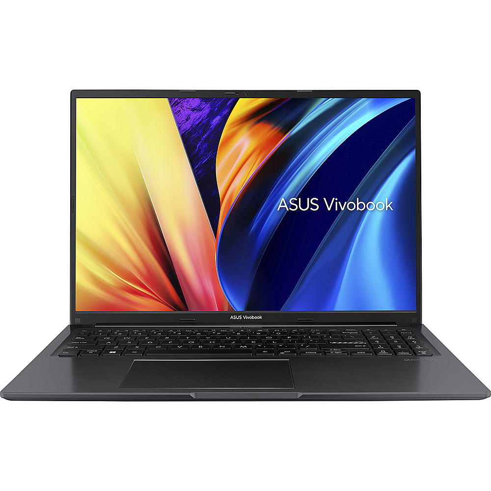 HP ENVY 16 Touchscreen Laptop - 13th Gen Intel Core i7-13700H