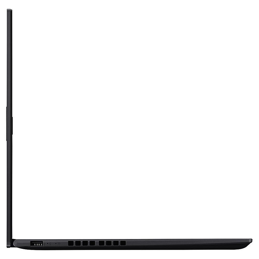 Best Buy: ASUS Vivobook 16 WUXGA Laptop Intel 13 Gen Core i7 with 16GB  Memory Intel Iris Xe Graphics 1TB SSD Indie Black F1605VA-DS74