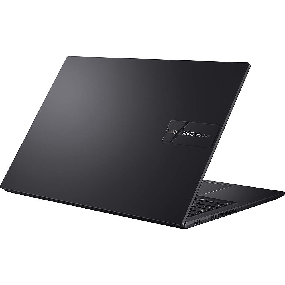 ASUS Vivobook 16 WUXGA Laptop Intel 13 Gen Core i7 with 16GB Memory Intel  Iris Xe Graphics 1TB SSD Indie Black F1605VA-DS74 - Best Buy