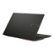 Alt View Zoom 11. ASUS - Vivobook S 15" OLED Laptop - EVO Intel 13 Gen Core i9 with 16GB Memory - 1TB SSD - Midnight Black.