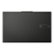 Alt View Zoom 15. ASUS - Vivobook S 15" OLED Laptop - EVO Intel 13 Gen Core i9 with 16GB Memory - 1TB SSD - Midnight Black.