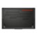 Alt View Zoom 16. ASUS - Vivobook S 15" OLED Laptop - EVO Intel 13 Gen Core i9 with 16GB Memory - 1TB SSD - Midnight Black.