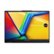 Alt View Zoom 15. ASUS - Vivobook S Flip 16" WUXGA Touchscreen Laptop - Intel 13th Gen Core i9 with 16GB Memory - 1TB SSD - Midnight Black.