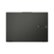 Alt View Zoom 17. ASUS - Vivobook S Flip 16" WUXGA Touchscreen Laptop - Intel 13th Gen Core i9 with 16GB Memory - 1TB SSD - Midnight Black.