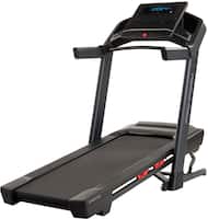 Best buy discount folding treadmill