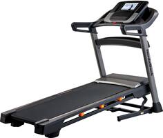 Incline treadmills for online sale