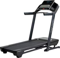 Best buy 2024 fitness equipment